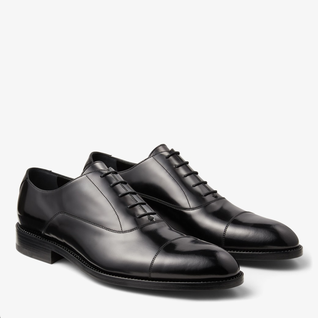 Jimmy choo falcon store