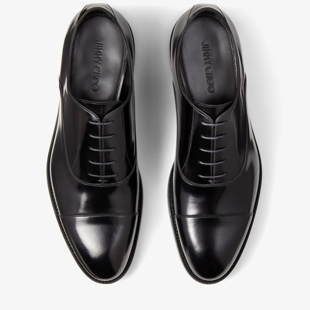 Jimmy choo falcon store