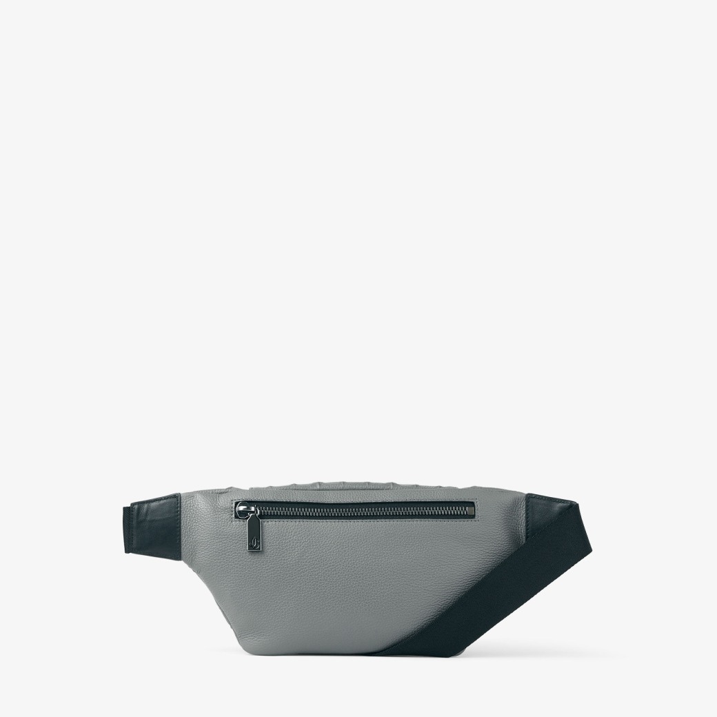 Jimmy choo fanny pack online