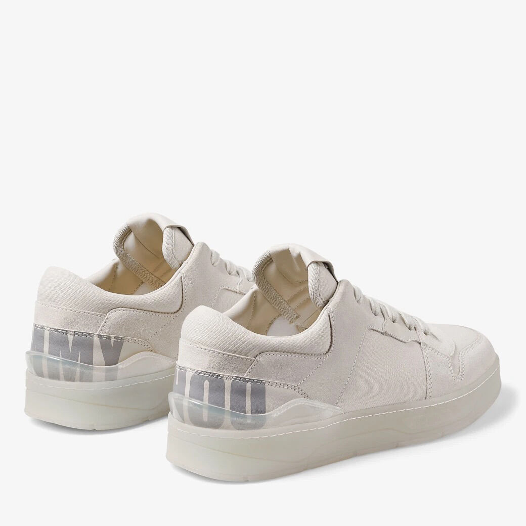 Best looking sneakers 218 clearance