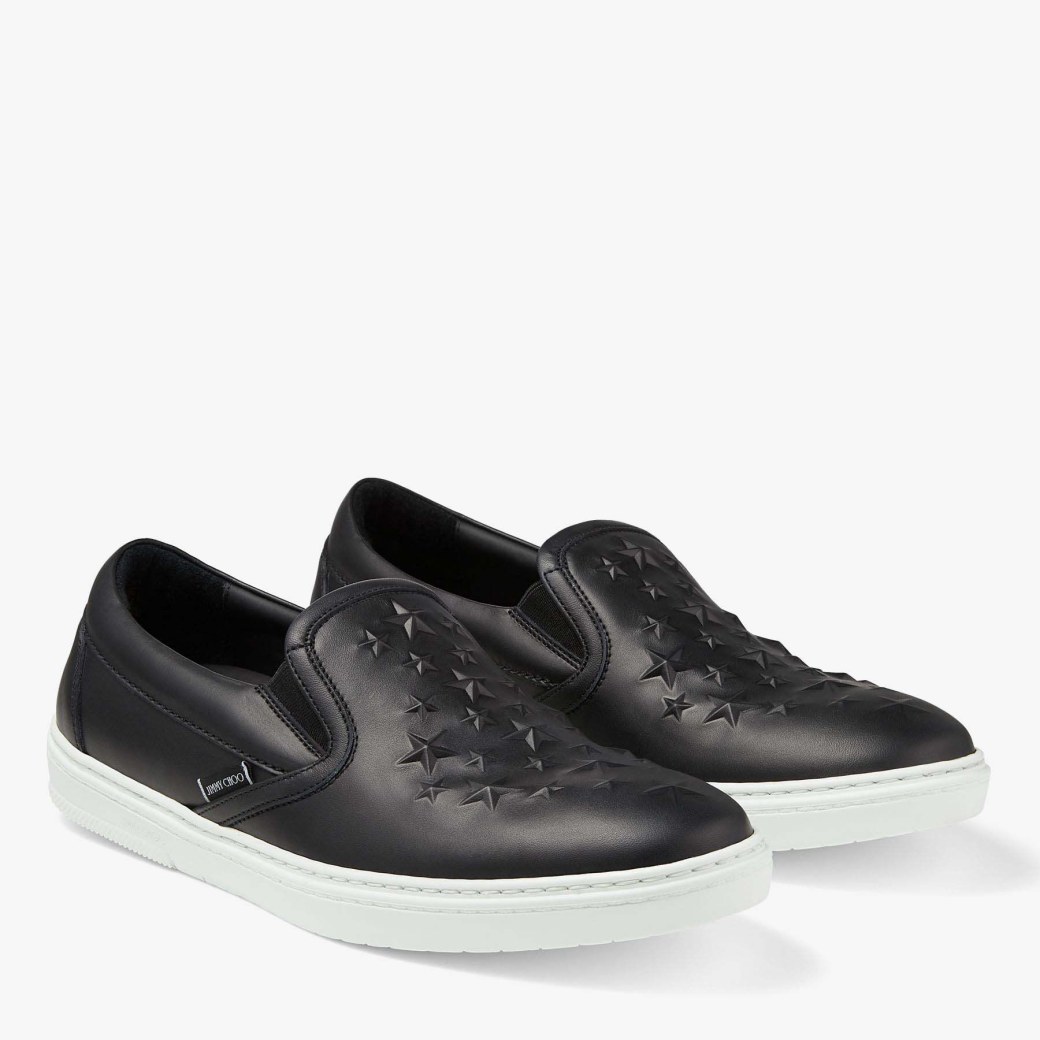 Jimmy choo grove sneakers online