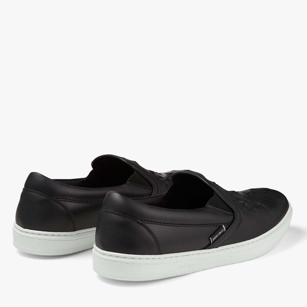 Jimmy choo grove discount