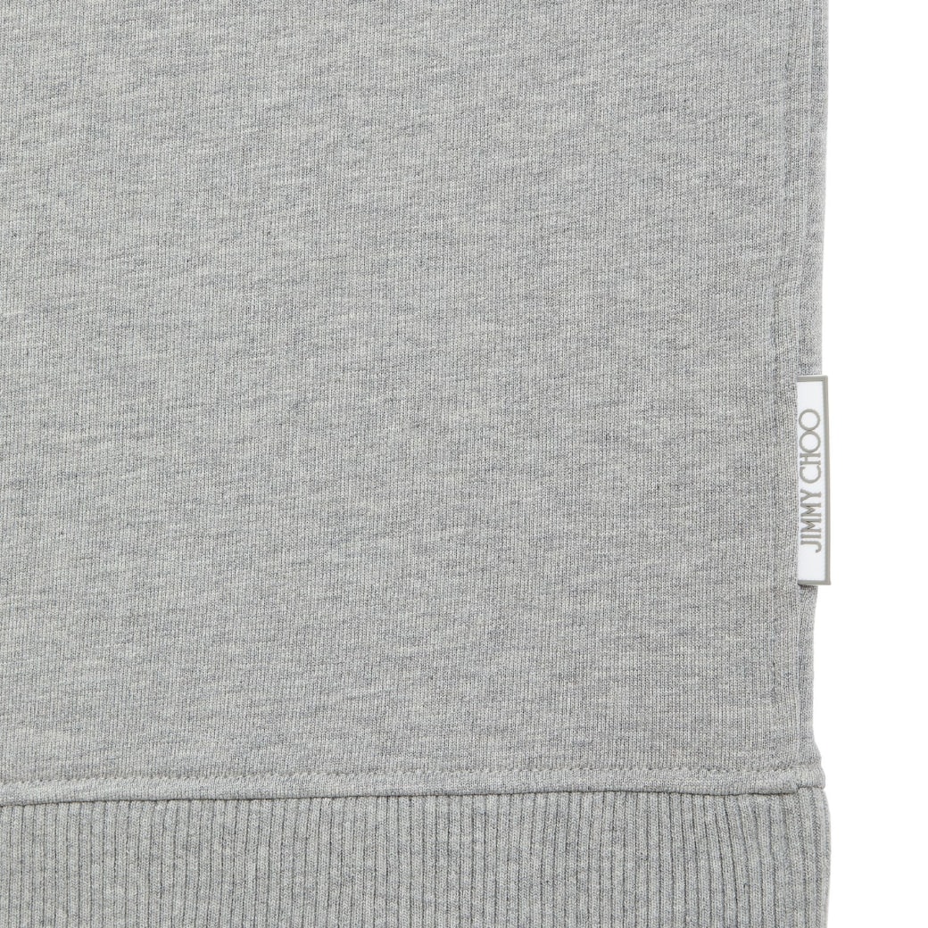 JC College-Sweat