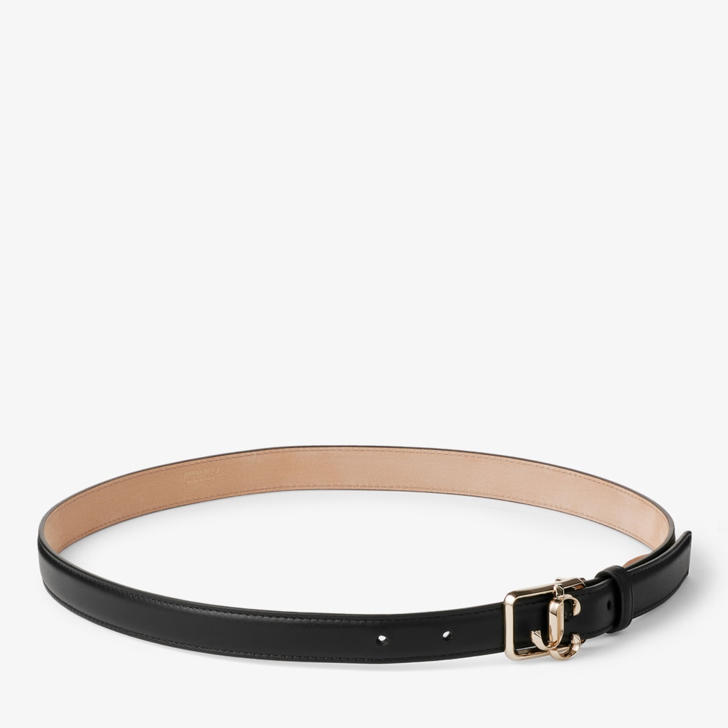 Jimmy choo belt online