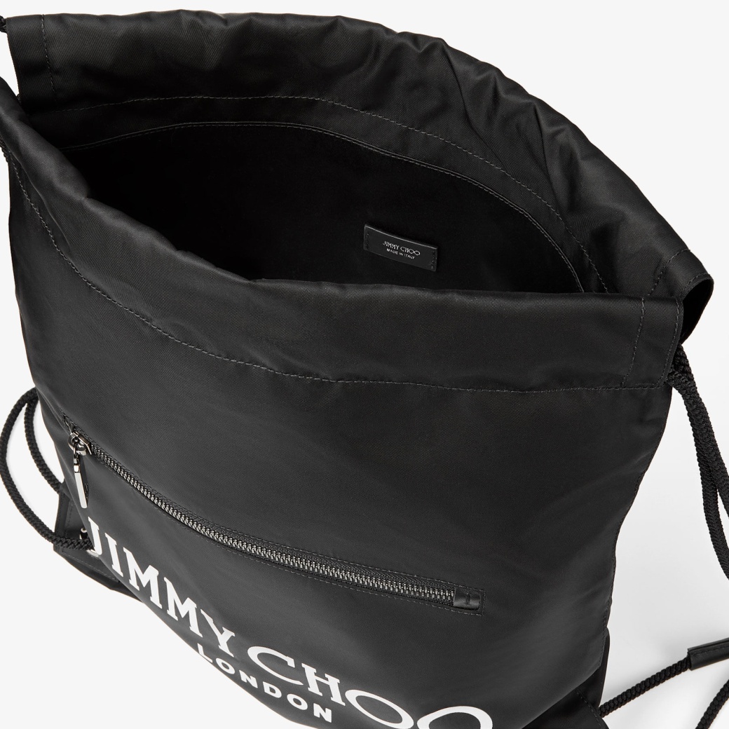 Jimmy choo school bags clearance