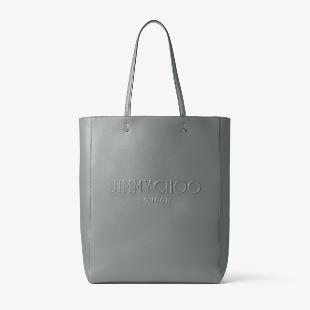 Jimmy choo shopping bag store