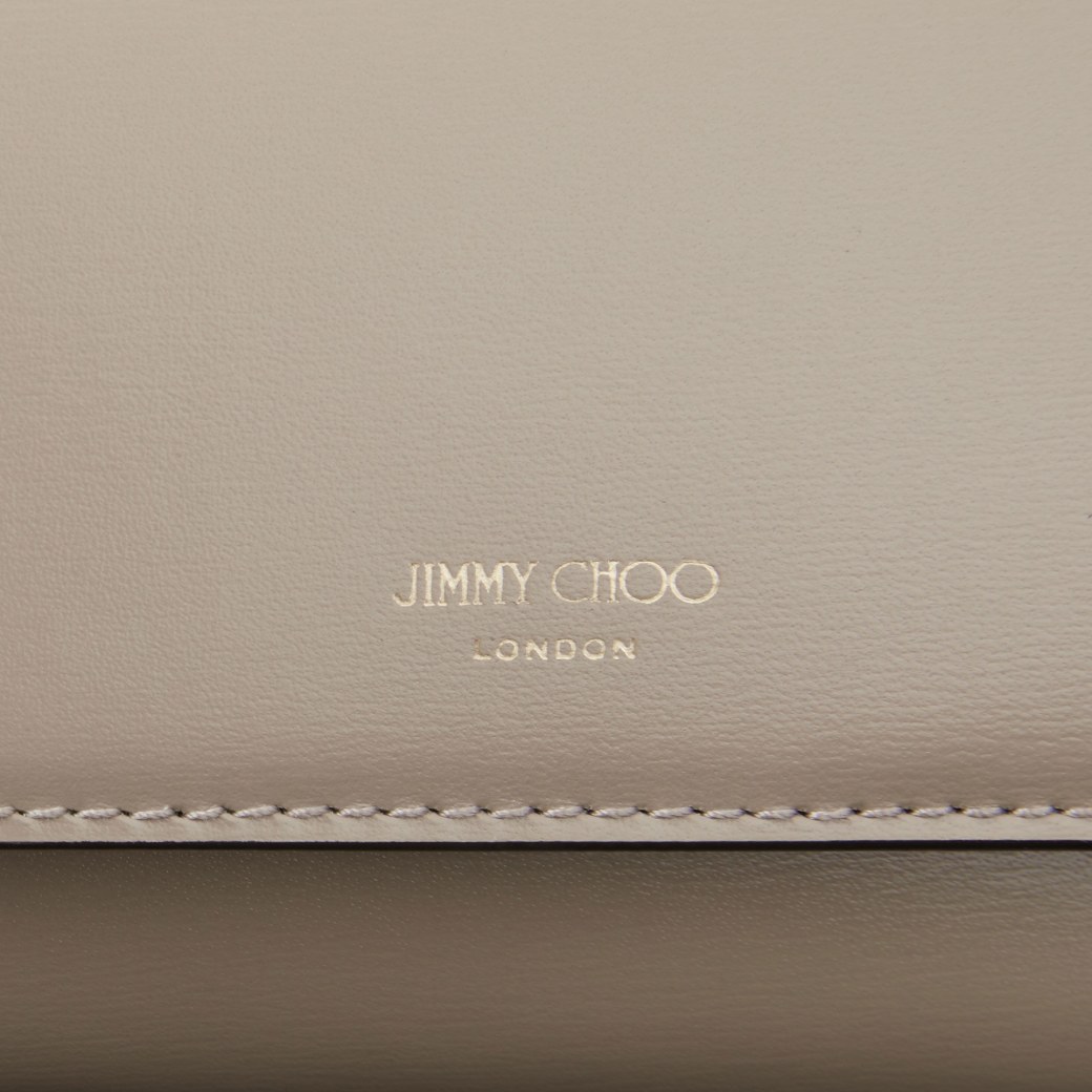 Jimmy cheap choo marinda