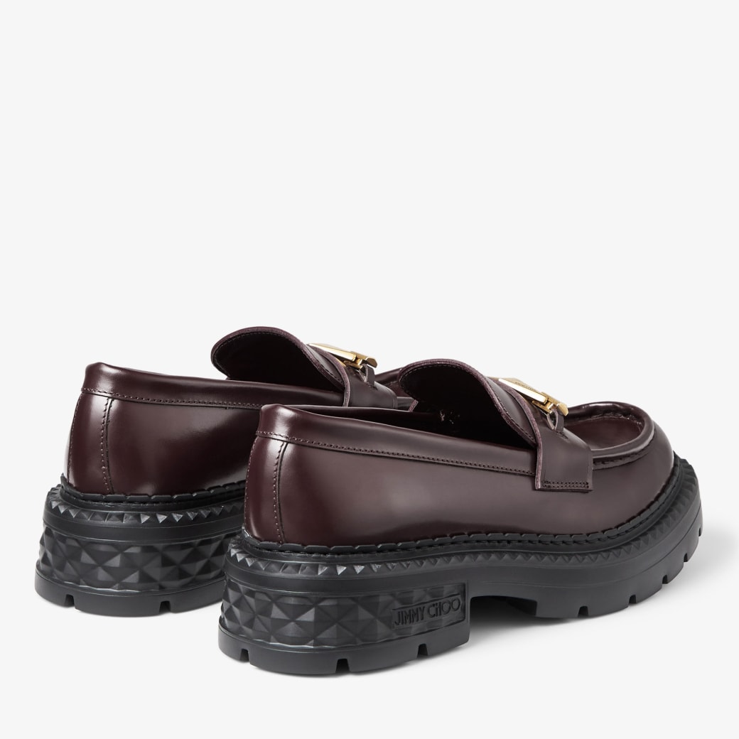 Jimmy choo diamond m sale