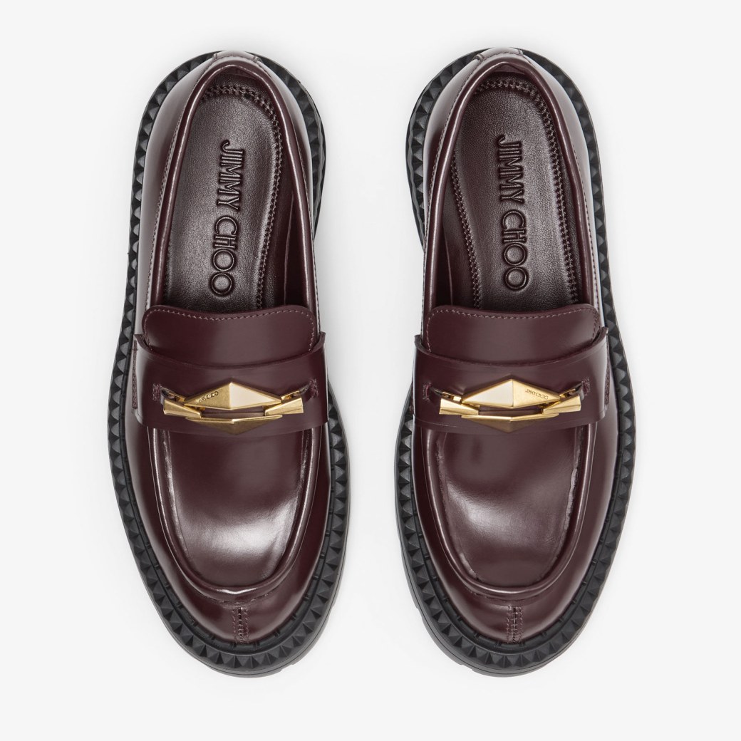 Marlow Diamond m