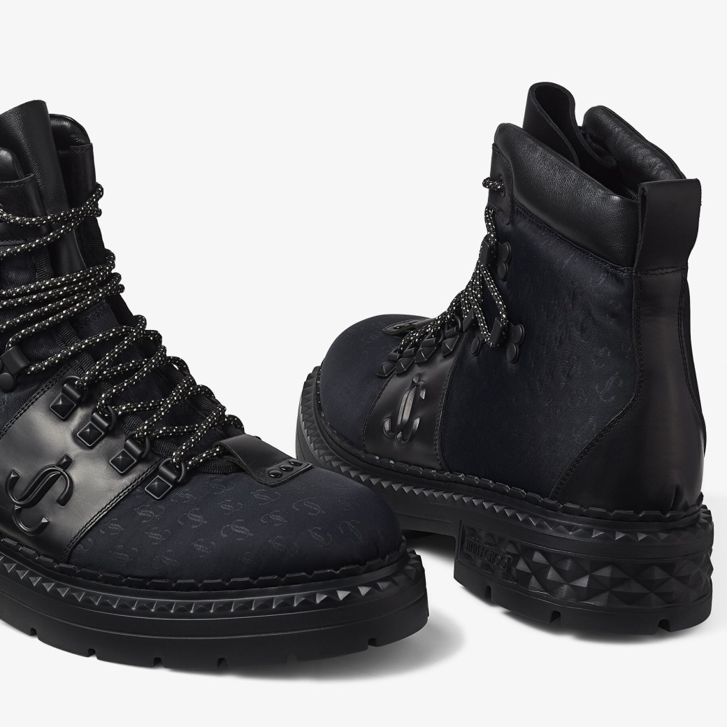 Best tall best sale black boots 2018