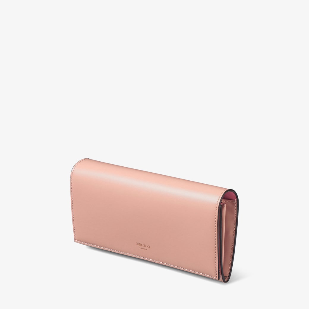 Kate spade wallet philippines price online list