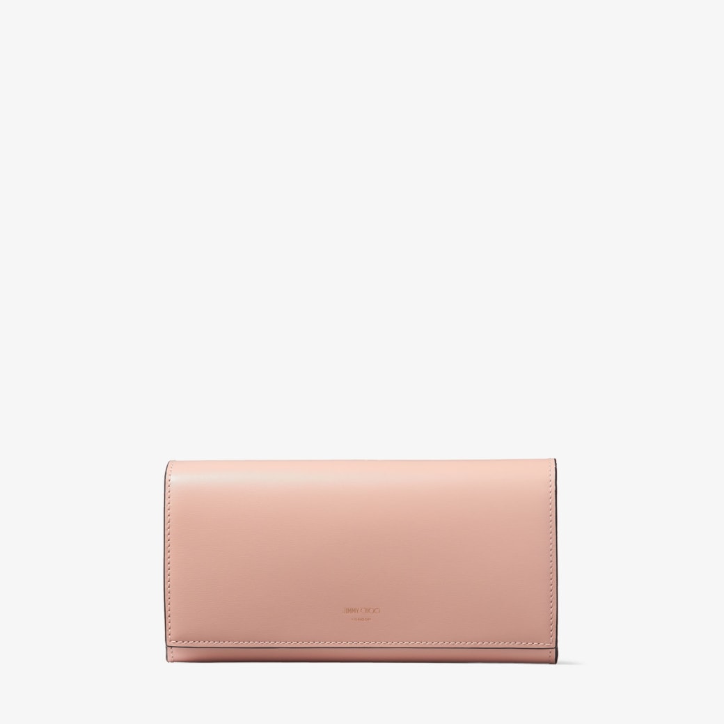 Jimmy choo martina wallet deals