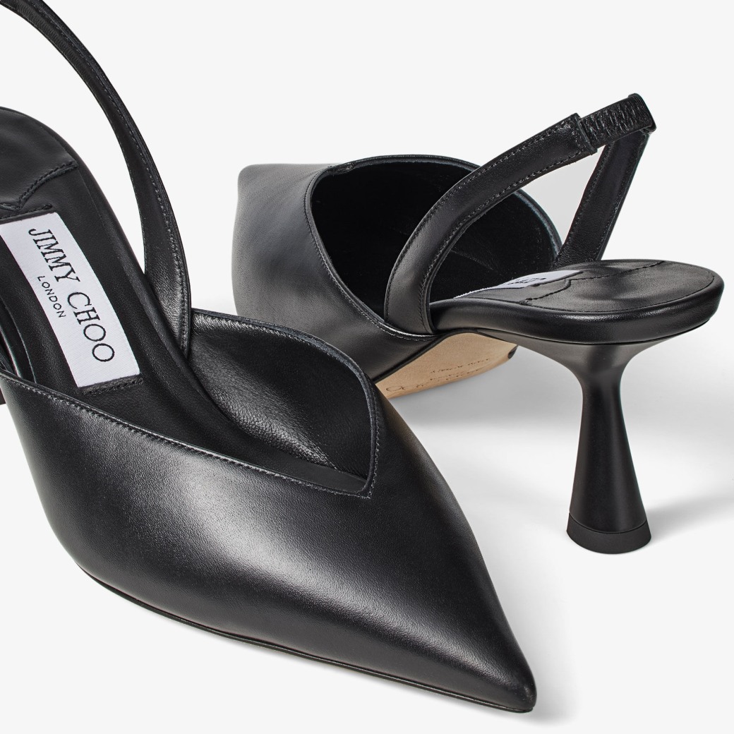 Maryanne Sling Back 65