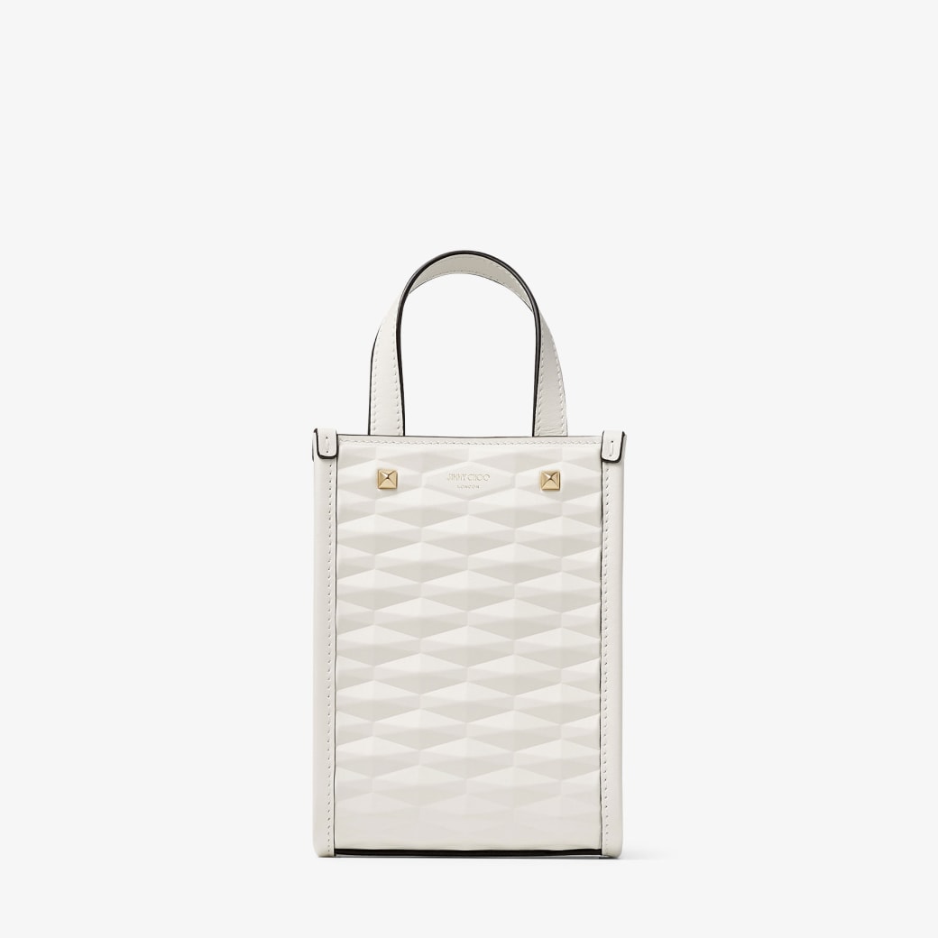 Jimmy choo 2025 bags nz