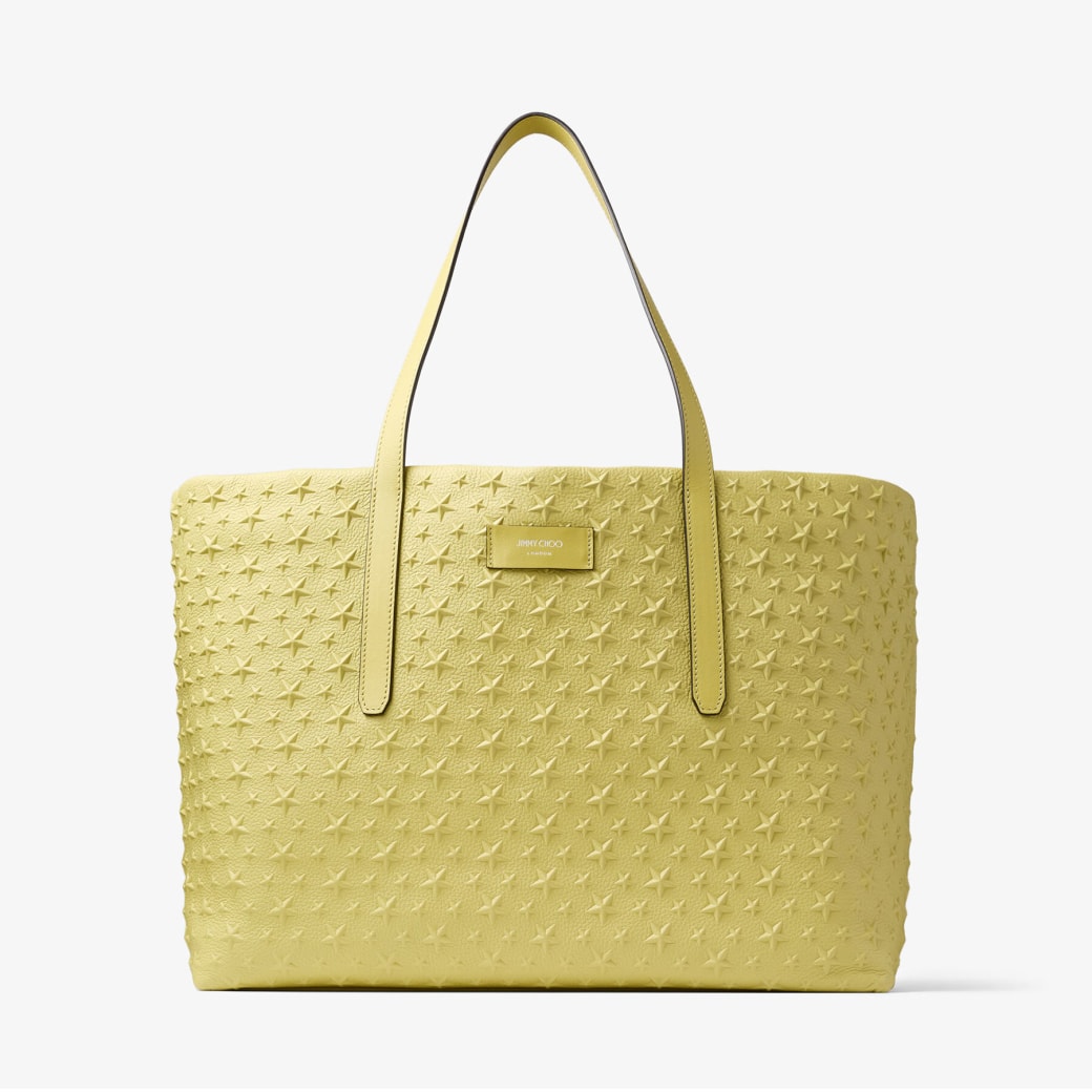 Jimmy choo pimlico 2025