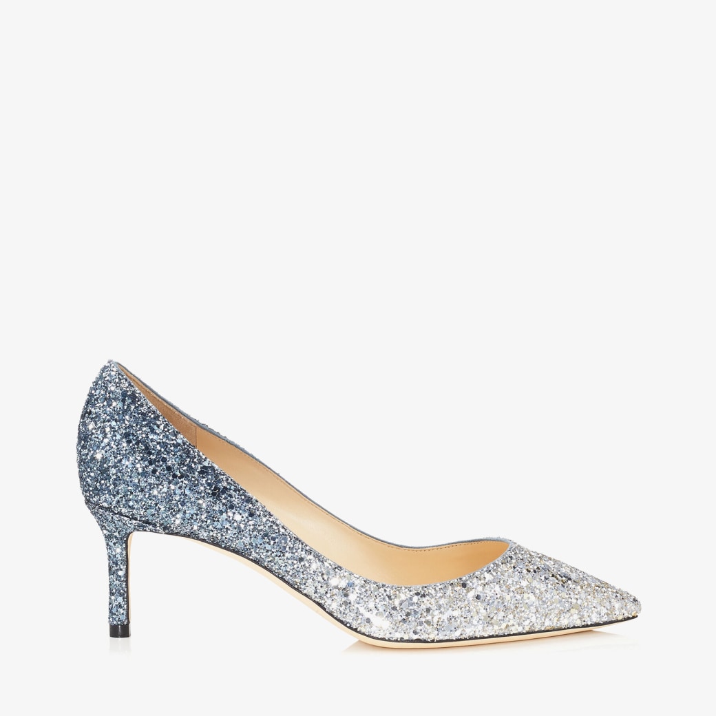 Jimmy choo romy 65 hotsell