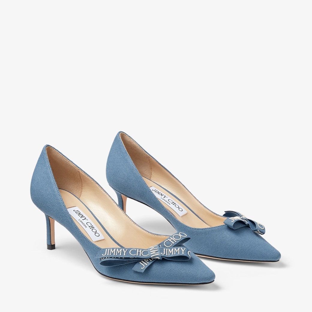 Jimmy choo leena 60 hot sale