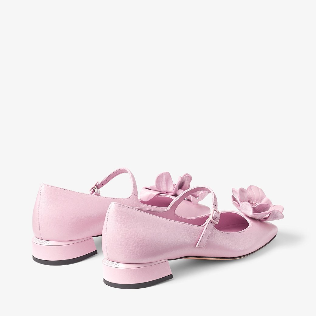 Mary jane jimmy choo outlet