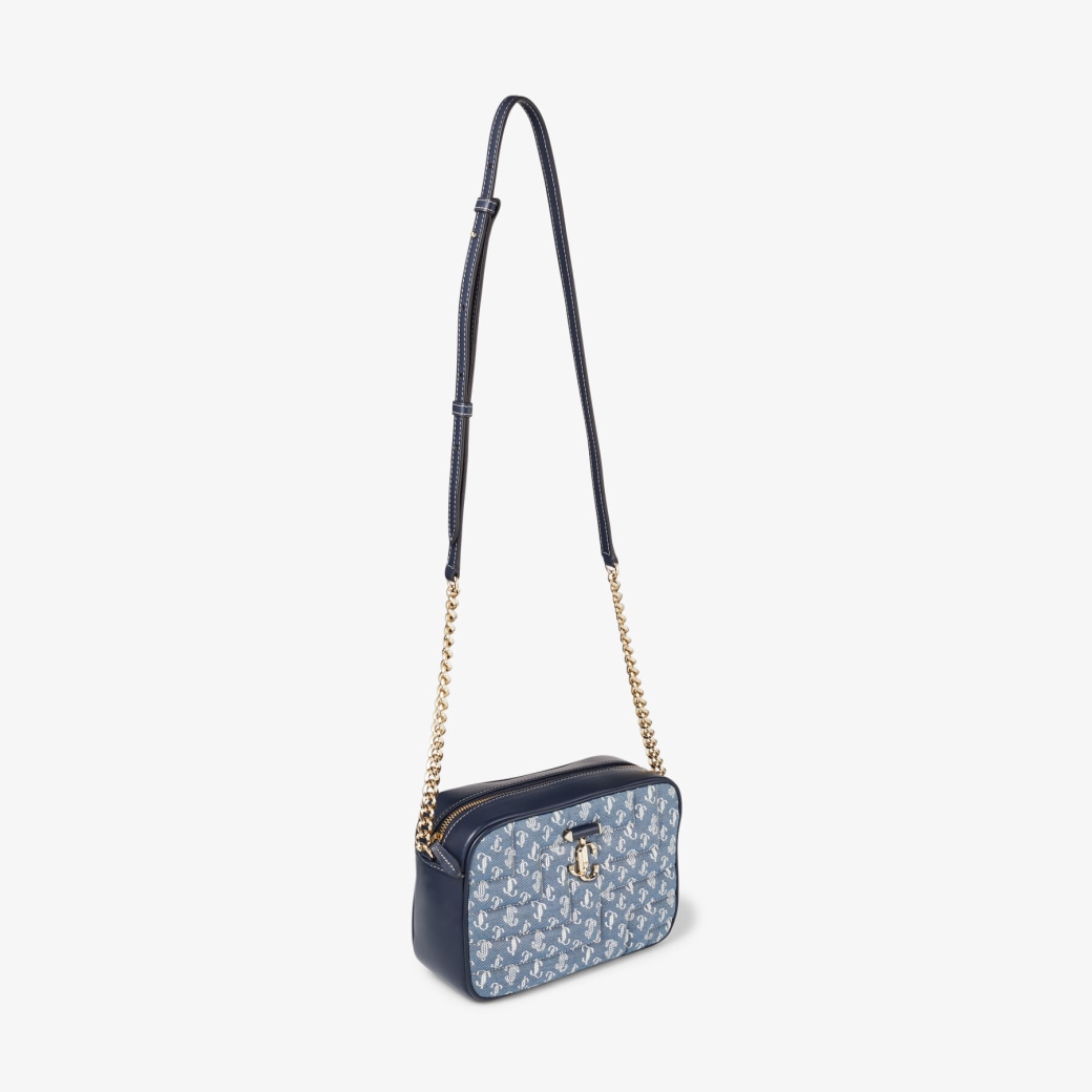 Furla brava camera best sale bag