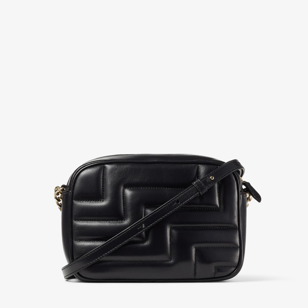 Jimmy choo camera bag cheap