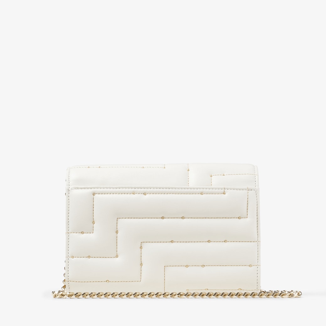 Avenue Clutch