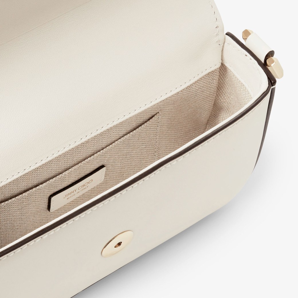 Jimmy choo bag price philippines clearance