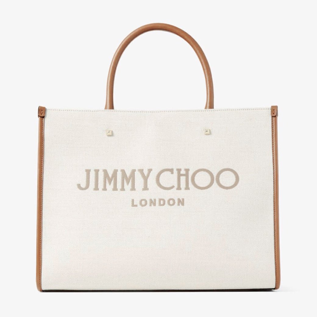 Find Jimmy Choo Hand Bags for Women 5 Pc Combo by Saad Enterprises near me  | M A Marg, Mumbai, Maharashtra | Anar B2B Business App