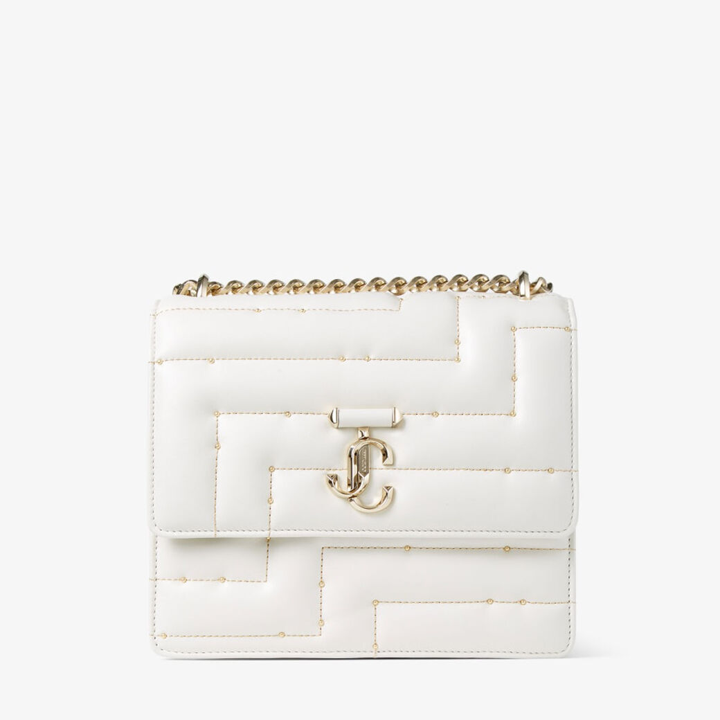 Jimmy best sale choo pocketbook