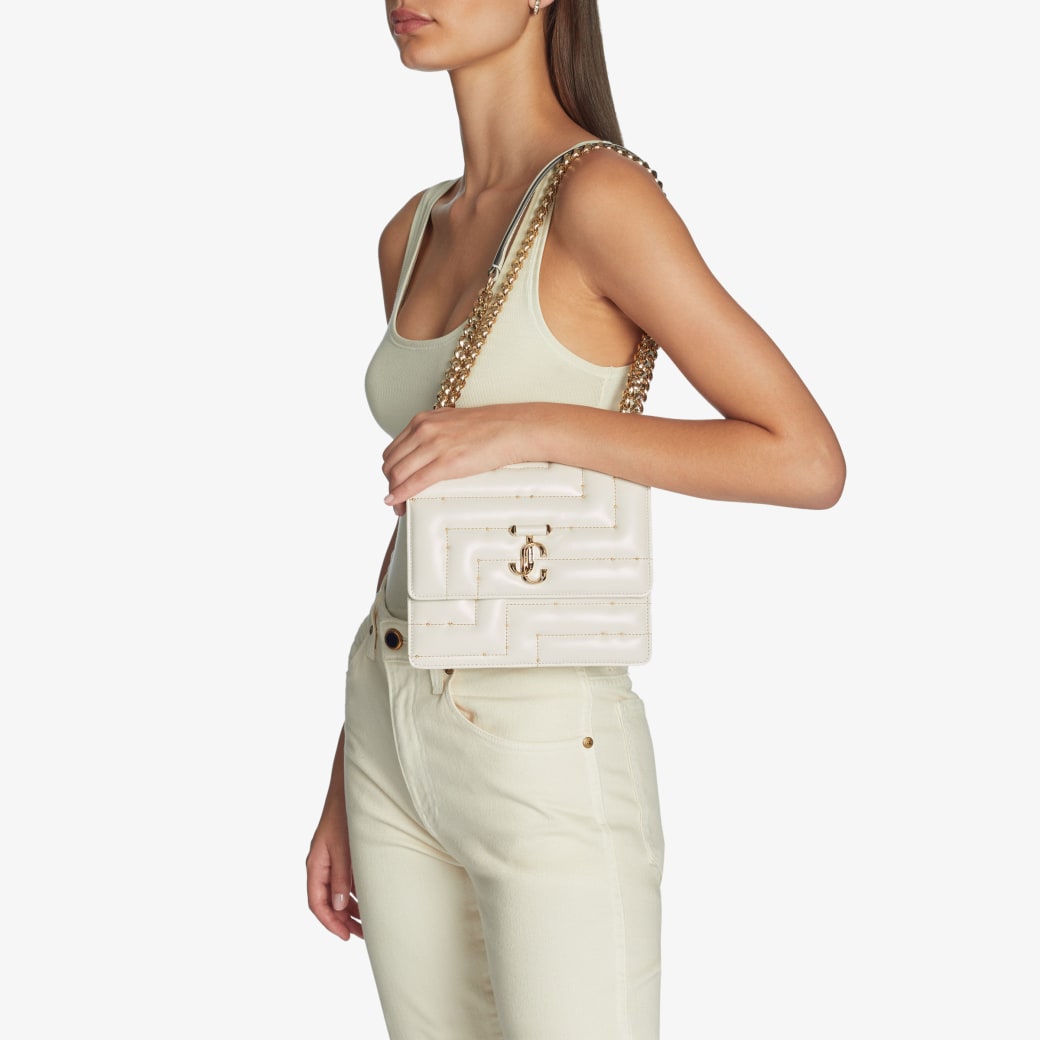 Jimmy choo bags 2019 hotsell