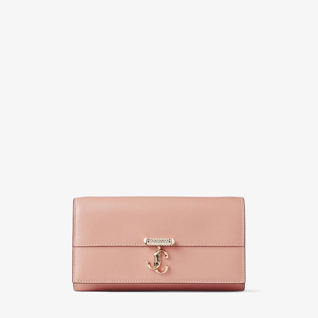 Wallet on sale chain purse