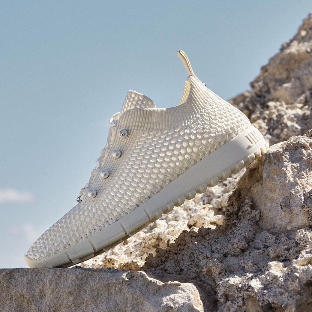 Cheap jimmy choo trainers 2025