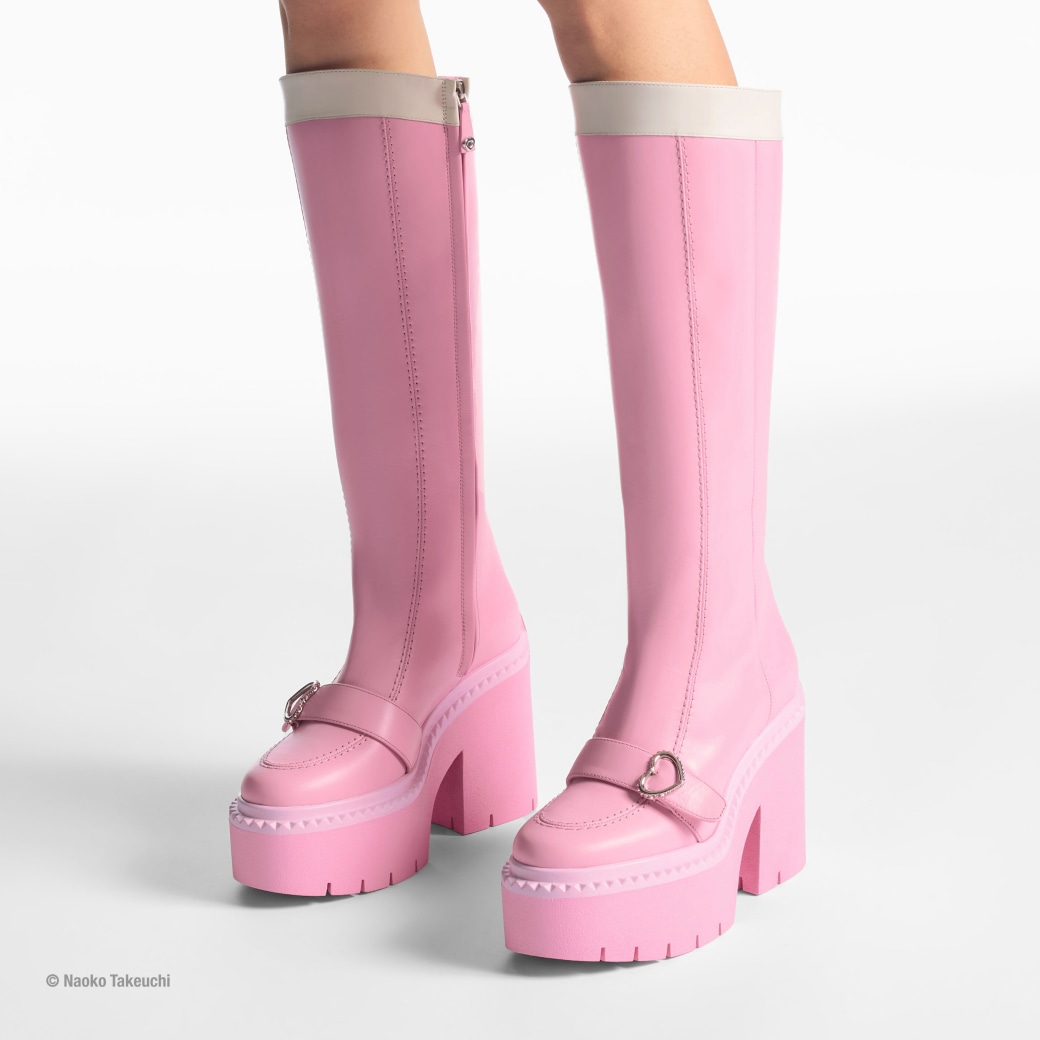 Jimmy choo moon boots sales