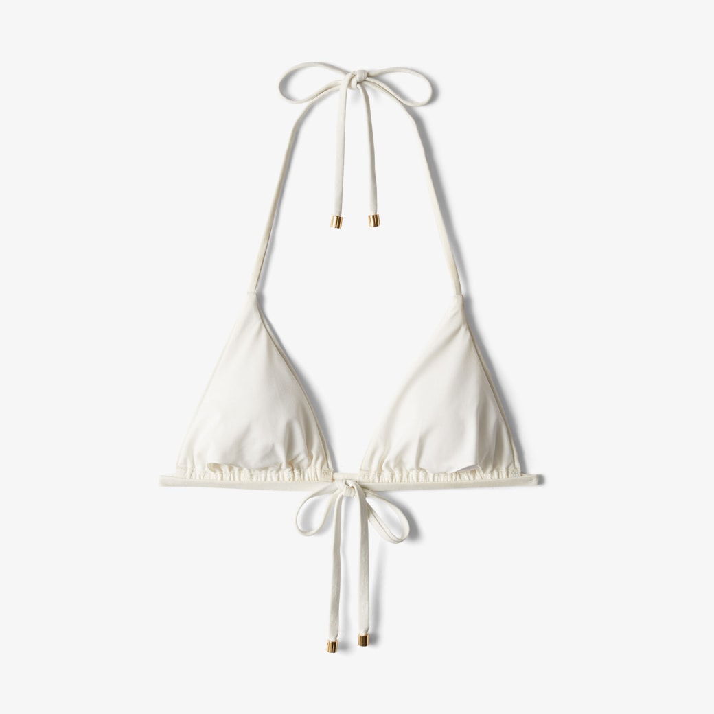 Jimmy Choo Ariah