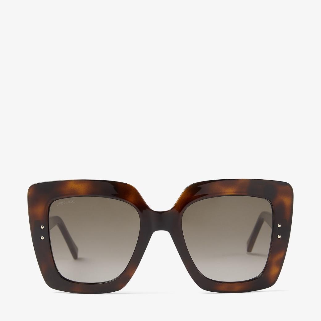 Jimmy Choo Auri