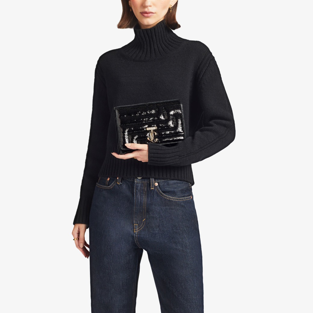 Avenue Clutch