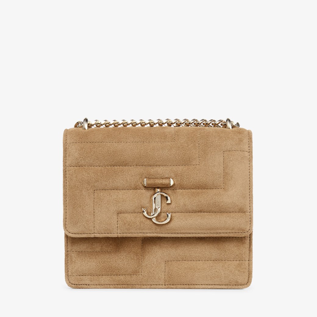 Newsletter content from jimmychoo