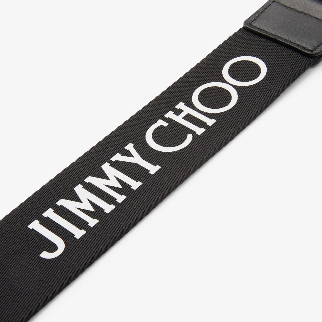 Jimmy Choo Bag Strap
