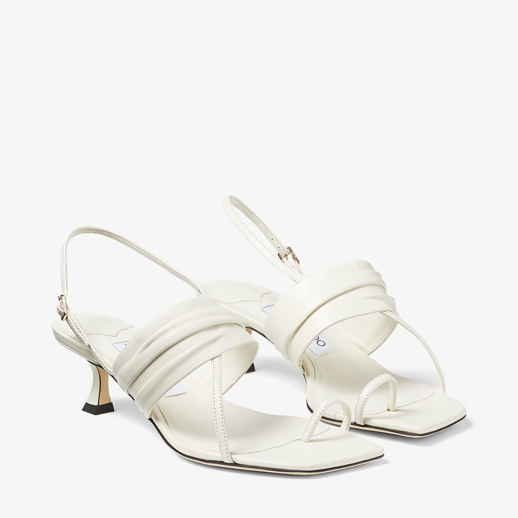 Jimmy Choo Beziers 50