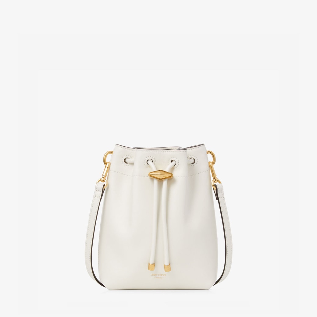 Newsletter content from jimmychoo