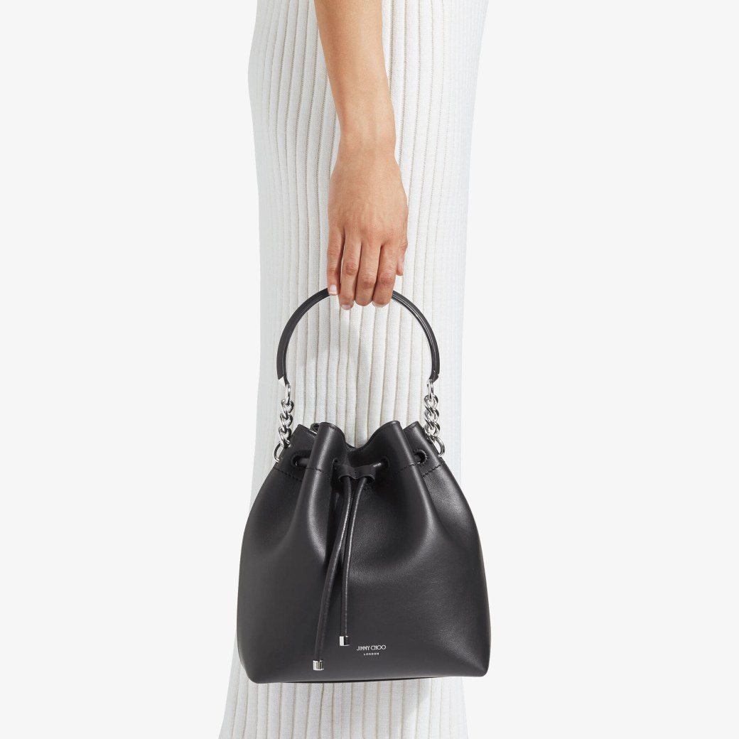Jimmy Choo Bon Bon Bucket