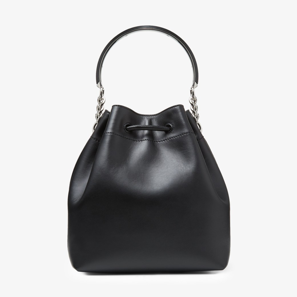 Jimmy Choo Bon Bon Bucket