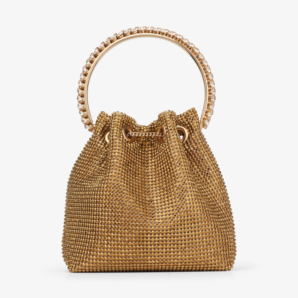 Jimmy Choo Bon Bon