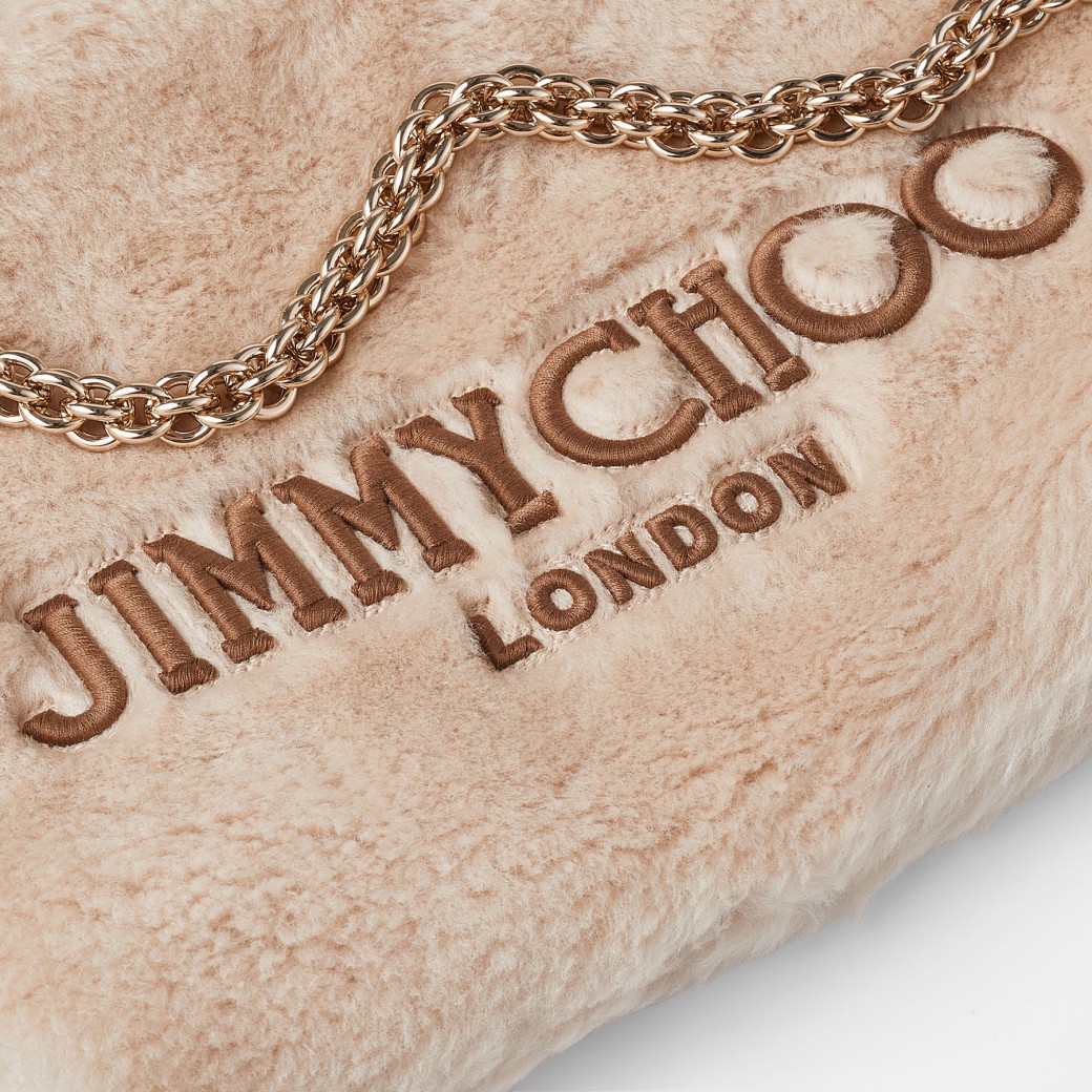Jimmy choo 2024 sling bags