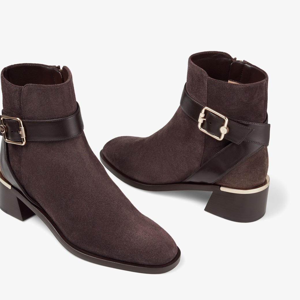 Jimmy Choo Clarice 45