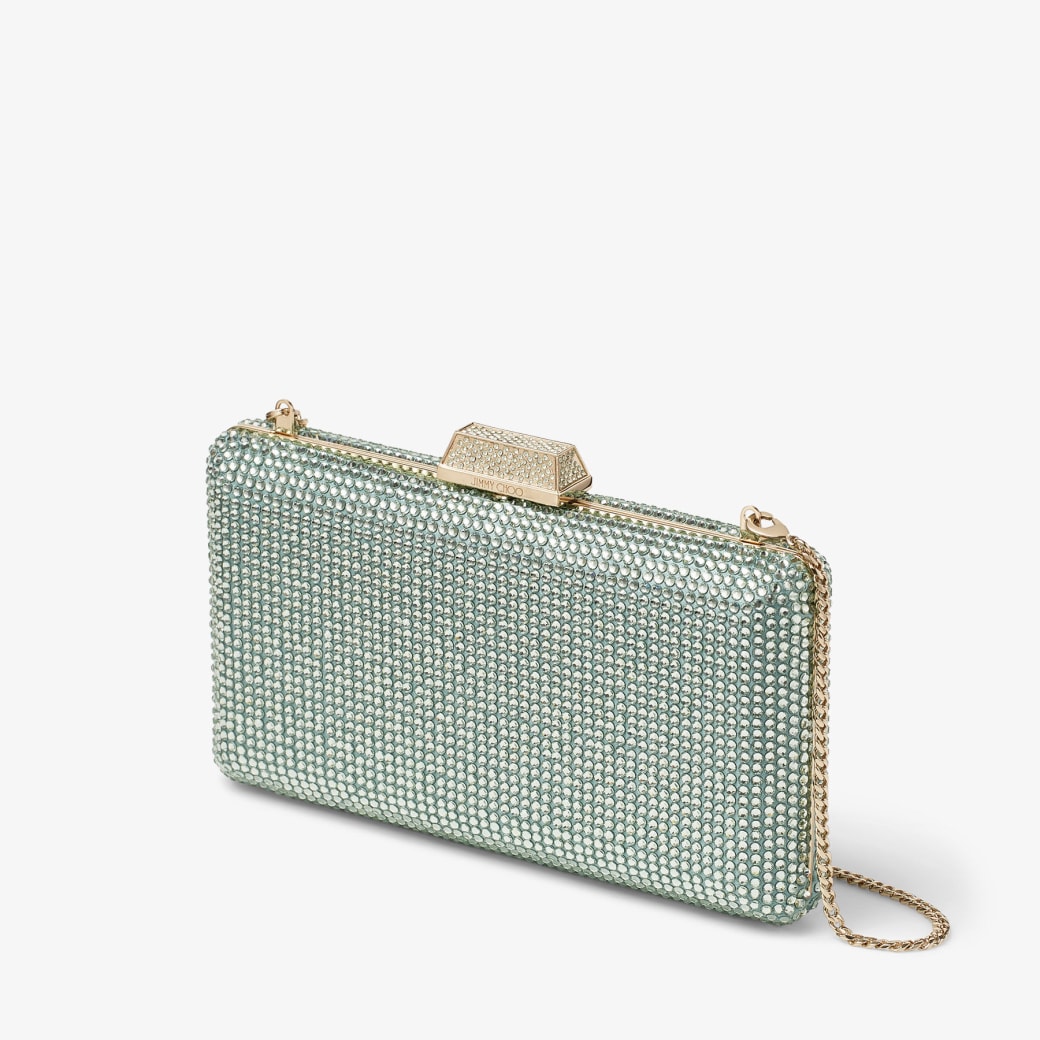 Jimmy Choo Clemmie