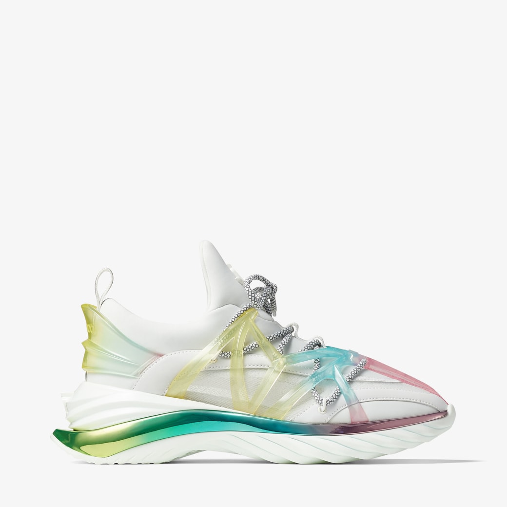 Nike neoprene trainers discount