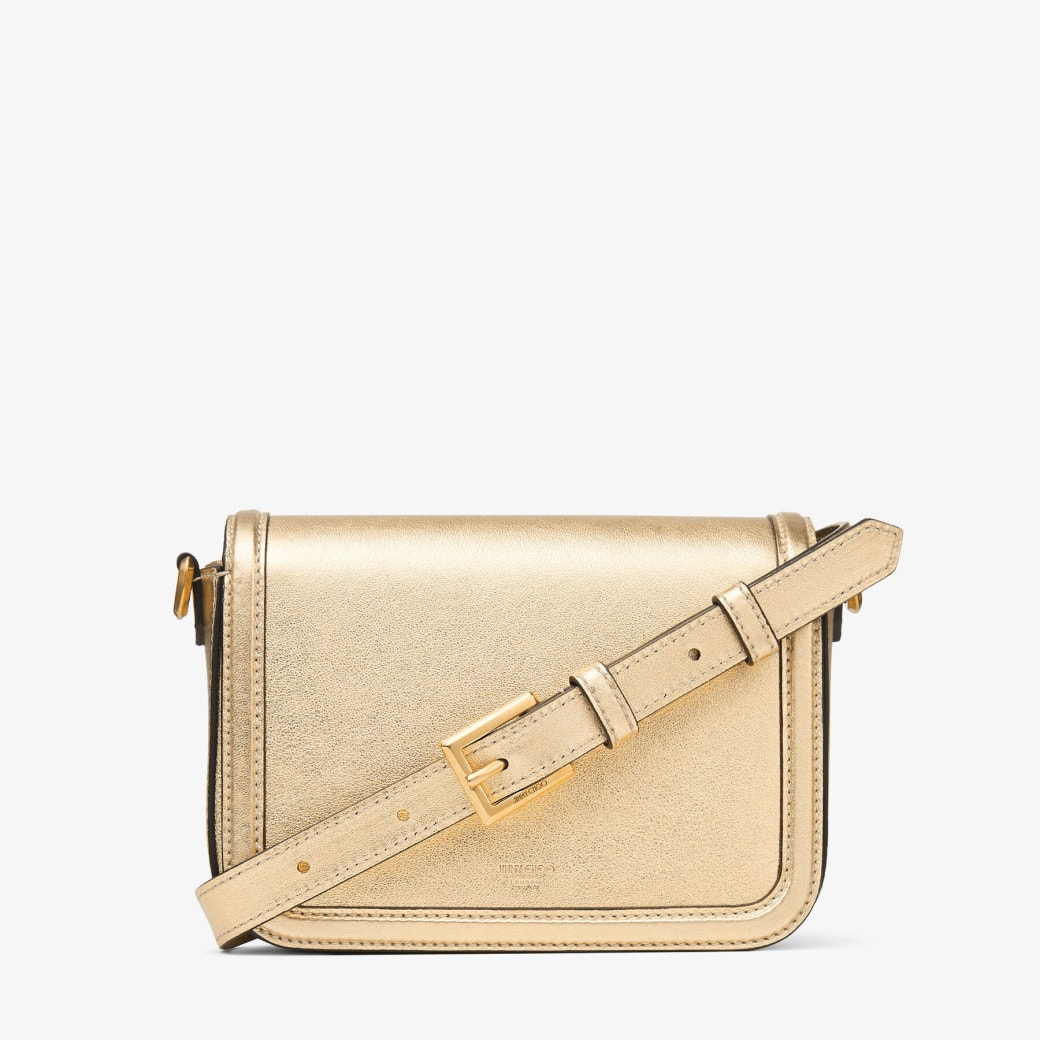 Jimmy discount choo crossbody