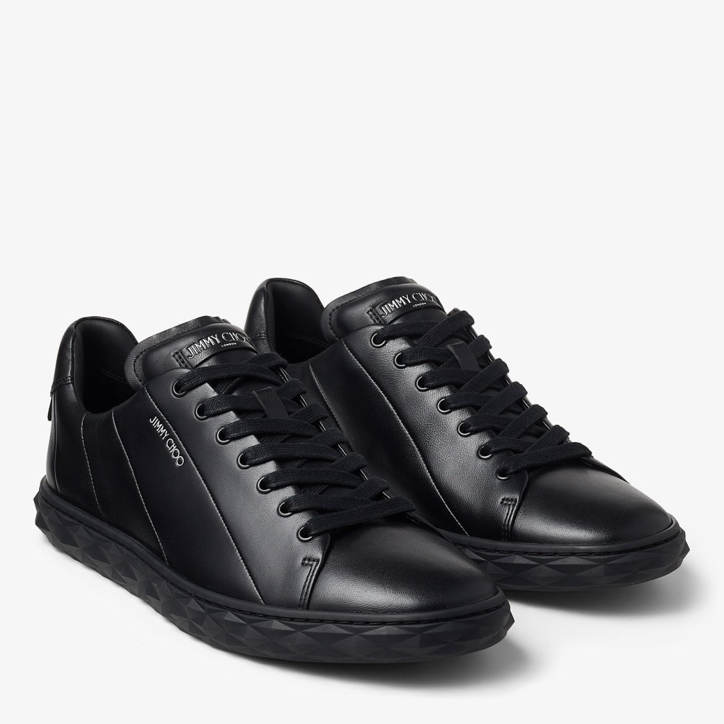 Jimmy Choo Diamond Light/M