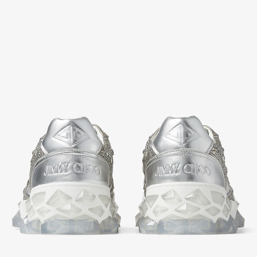 Diamond X Strap m