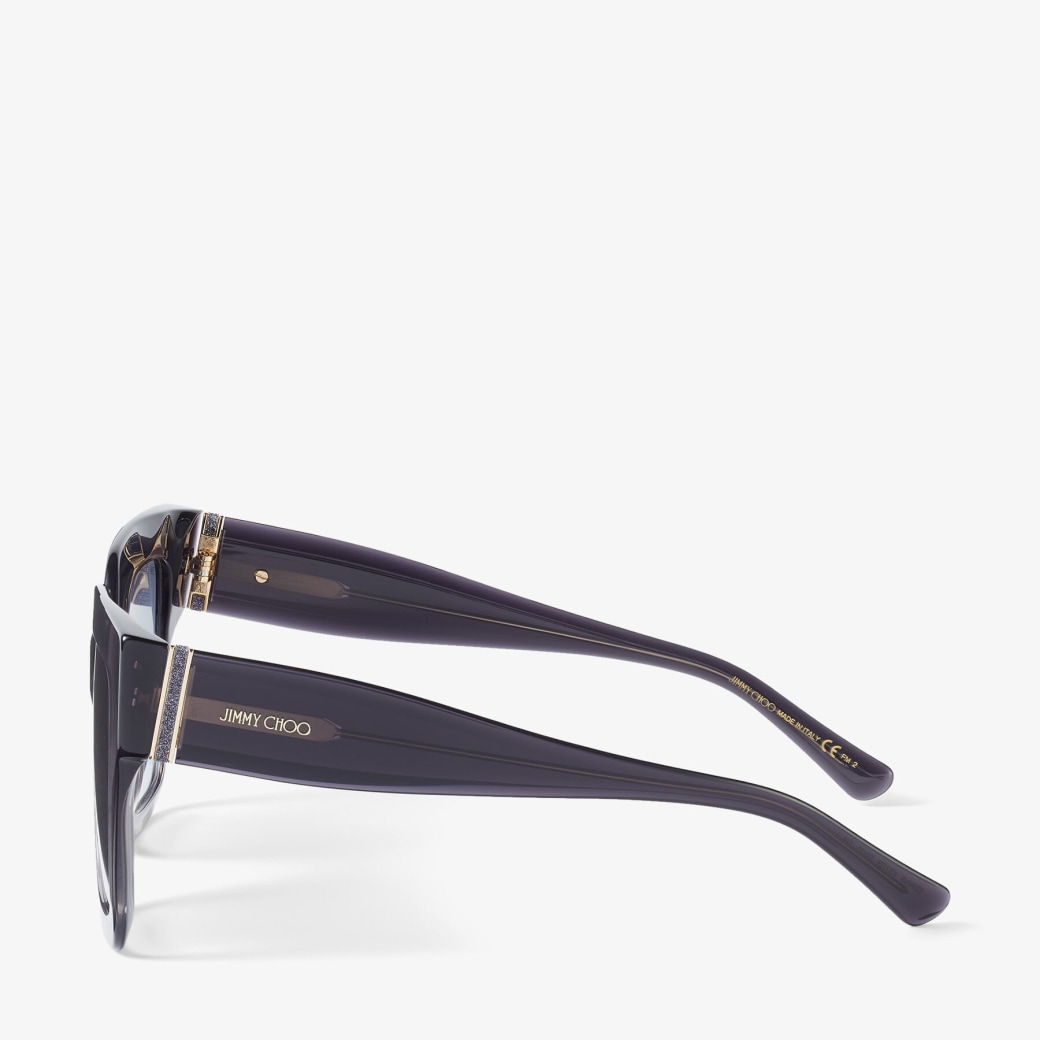 Jimmy Choo Edna
